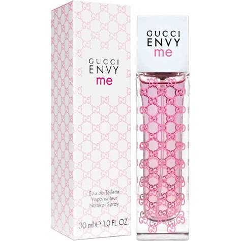 gucci envy me podróbka|gucci envy me perfume.